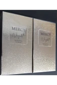 Mercy Rebul Parfüm Nıght 2*50 Ml - 1