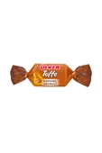 Ülker Toffe Şeker Karışık (Karamel, Damla Sakızlı) 500 Gr - 3