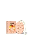 Thalia Yoğun Nemlendirici Etkili Mango Bliss Masaj Sabunu - - 110 gr - 1