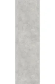 Mutfak Kiler Dolabı Mk-10 - 8