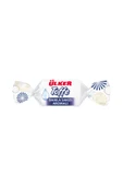 Ülker Toffe Şeker Karışık (Karamel, Damla Sakızlı) 500 Gr - 2