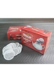 Obaçay Demlik Poşet Karadeniz Çayı 3.2gr 48 Adet 6 Paket - 2