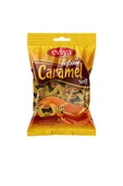 Evliya Şekerleme EVLİYA ŞEKERLEME TOFİM KARAMEL 350GR YUMUŞAK ŞEKERLEME - 3