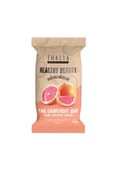 Thalia Kırışıklık Önleyici Healthy&beauty Pembe Greyfurt Özlü Doğal Katı Sabun - 100 gr - 1