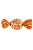 Ülker Lokumcuk Mandalinalı Yumuşak Şeker 1 kg 5 Adet - 1
