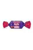 Ülker Toffe Böğürtlenli Şeker 1000 Gr - 1