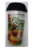 Chef Seasons Chefseasons Kajun Çeşnisi 70 gr. - 1