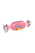 Evliya Şekerleme Favori Meyve Aromalı Toffe Şeker 350 gr - 5