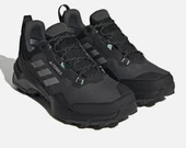 Adidas Terrex Ax4 Gore-Tex Kadın Siyah Outdoor Ayakkabı HQ1051 I-153 - 3