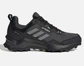 Adidas Terrex Ax4 Gore-Tex Kadın Siyah Outdoor Ayakkabı HQ1051 I-153 - 1