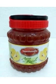 Toposmanoğlu Ayva Reçeli 2 Kilogram - 1