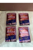 Dr. Oetker Dr.oetker Kakao 2 Li 4 Adet - 1