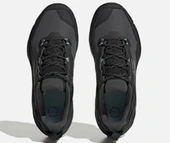 Adidas Terrex Ax4 Gore-Tex Kadın Siyah Outdoor Ayakkabı HQ1051 I-153 - 4