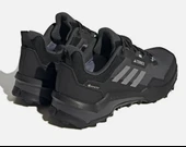 Adidas Terrex Ax4 Gore-Tex Kadın Siyah Outdoor Ayakkabı HQ1051 I-153 - 5