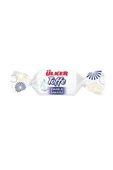 Ülker Toffe Damla Sakızı Aromalı 1000 Gr - 1