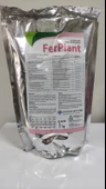 FERPLANT 1 KG %6 EDDHA ŞELATLI DEMİR GÜBRESİ - 2