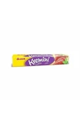 Ülker Kremini Çilekli Toffe Şeker 44 gr X 20 Adet - 1