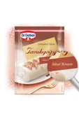 Dr. Oetker Dr.oetker Tavuk Göğsü 125 G ( 5 Adet ) - 1