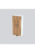 Mutfak Kiler Dolabı Mk-05 - 3