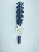 Liva 503 Isıya Dayanıklı Fön Fırçası Tarak - 1