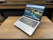 Apple MacBook Air M1 8GB RAM 256GB SSD macOS 13” QHD+ Uzay Grisi MGN63TU/A (İKİNCİ EL) - 9