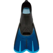 Cressi Agua Short Yüzücü Paleti  BLUE NO:37-38 - 4