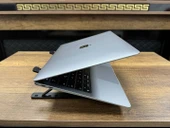 Apple MacBook Air M1 8GB RAM 256GB SSD macOS 13” QHD+ Uzay Grisi MGN63TU/A (İKİNCİ EL) - 6