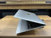 Apple MacBook Air M1 8GB RAM 256GB SSD macOS 13” QHD+ Uzay Grisi MGN63TU/A (İKİNCİ EL) - 7