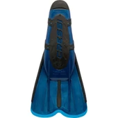 Cressi Agua Short Yüzücü Paleti  BLUE NO:47-48 - 5