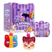 Aphmau Sürpriz Peluş Klips S3 - 4