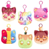 Aphmau Sürpriz Peluş Klips S3 - 2