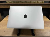 Apple MacBook Air M1 8GB RAM 256GB SSD macOS 13” QHD+ Uzay Grisi MGN63TU/A (İKİNCİ EL) - 5