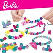 Barbie Fashion Takı Çantası - 2