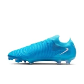 NİKE Phantom Gx II Elite Fg Krampon FJ2559-400 - 3