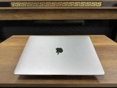 Apple MacBook Air M1 8GB RAM 256GB SSD macOS 13” QHD+ Uzay Grisi MGN63TU/A (İKİNCİ EL) - 4