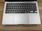 Apple MacBook Air M1 8GB RAM 256GB SSD macOS 13” QHD+ Uzay Grisi MGN63TU/A (İKİNCİ EL) - 3