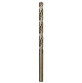Bosch HSS-CO 3X61 mm Krom Delme Ucu - 1