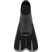 Cressi Agua Short Yüzücü Paleti  BLACK NO:37-38 - 4