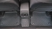 Seat Leon Plug-in Hybrid 2025 ve Sonrası Uyumlu 4.5D Premium Havuzlu Oto Paspas | Leon E-hybrid - 7