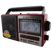 Rt 41 Radyo - 1