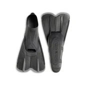 Cressi Agua Short Yüzücü Paleti  BLACK NO:37-38 - 3