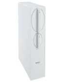 Sunny Clearflow Su Arıtma Cihazı - 1