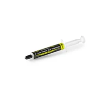 Thermal Paste 4.63W 4G Gray NVR273 - 1