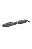 Bha301/00 Airstyler Argan Yağlı Seramik Saç Düzletiştirici - 2