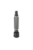 Bha301/00 Airstyler Argan Yağlı Seramik Saç Düzletiştirici - 3