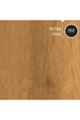 Petra Ayakkabılık A-05 - 5