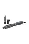 Bha301/00 Airstyler Argan Yağlı Seramik Saç Düzletiştirici - 1