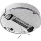 Dreame D10s - White - 7