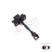 Seat Toledo MK4 KG Skoda Rapid 2012-2019 5JA837249E İçin Ön Sağ veya Sol Kapı Gergisi thumbnail 1