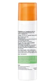 Eucerin Anti-Shine SPF50 Yüz Güneş Kremi 75ML - 2